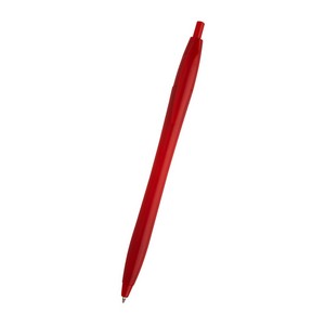 12847 RED Front