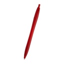12847 RED Front