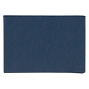 1341 BLU Blank