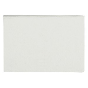 1341 WHT Blank