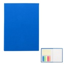 1343 BLU Blank