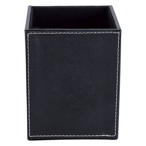 1356 BLK Front