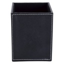 1356 BLK Front