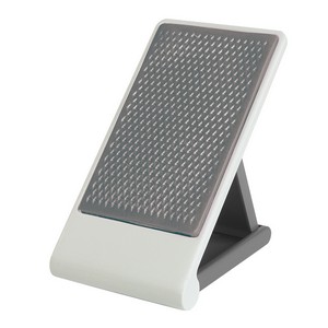 137 WHTGRA Angle Blank