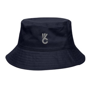15013 NAV Embroidery