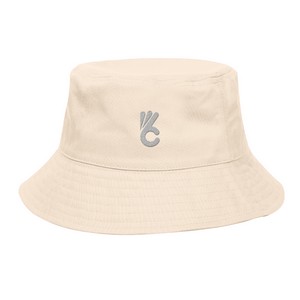 15013 BEG Embroidery