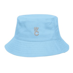 15013 BLL Embroidery