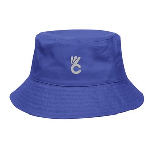 15013 ROY Embroidery