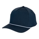 15015 NAVWHT Blank