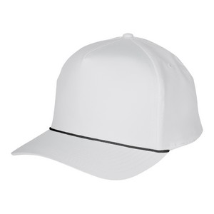 15015 WHTBLK Blank