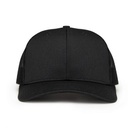 15021 BLK Front