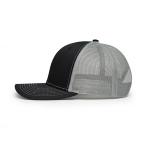 15021 BLKGRA Side