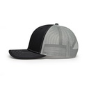 15021 BLKGRA Side