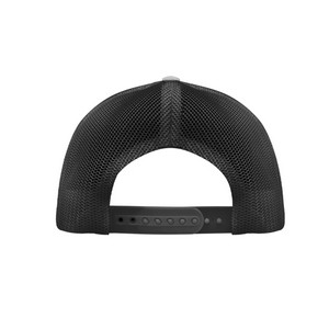 15021 GRABLK Back