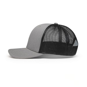 15021 GRABLK Side