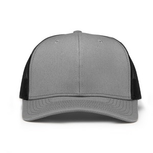 15021 GRABLK Front
