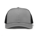 15021 GRABLK Front