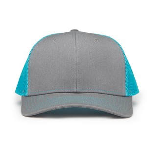 15021 GRABLL Front