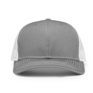 15021 GRAWHT Front