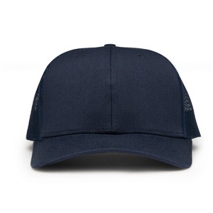 15021 NAV Front