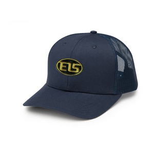 15021 NAV Embroidery