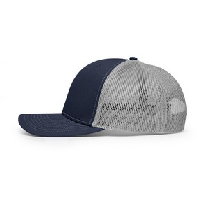 15021 NAVGRA Side