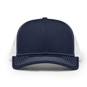 15021 NAVWHT Front