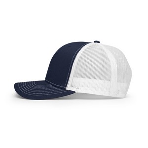 15021 NAVWHT Side