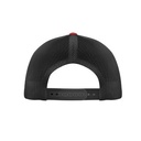 15021 REDBLK Back