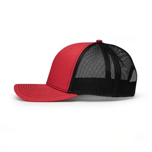 15021 REDBLK Side