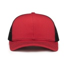 15021 REDBLK Front