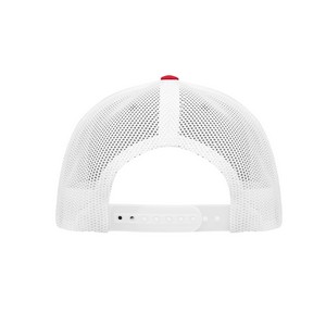 15021 REDWHT Back