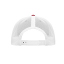 15021 REDWHT Back