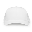 15021 WHT Front