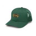 15021 GRF Embroidery