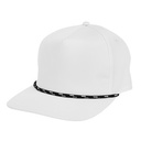 15022 WHTBLK Blank