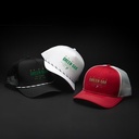 15022 WHTBLK Lifestyle Colorbrite