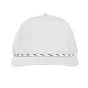 15022 WHTWHT Front