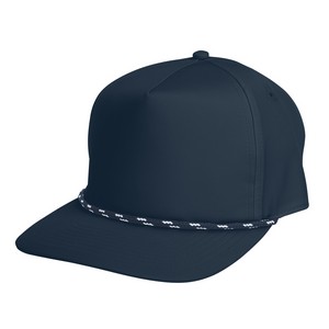 15022 NAVNAV Blank