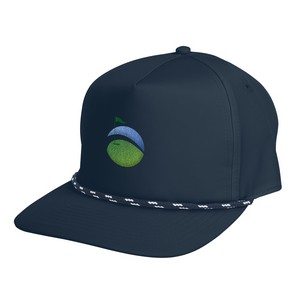 15022 NAVNAV Embroidery