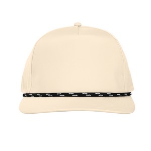 15022 KHKBLK Front