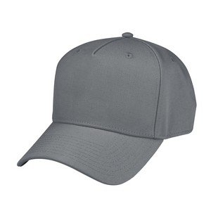 15027 GRA Blank