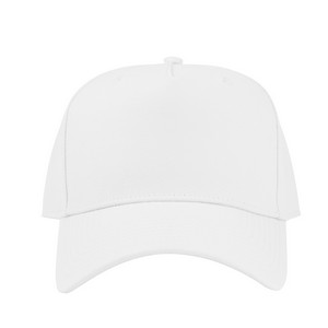 15027 WHT Front