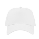 15027 WHT Front