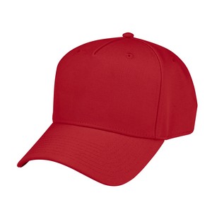 15027 RED Blank