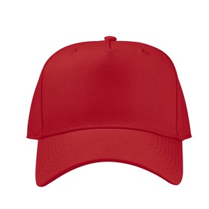 15027 RED Front