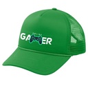 15037 GRN Colorbrite