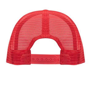 15037 RED Back