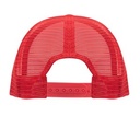 15037 RED Back