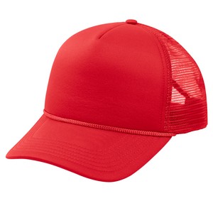 15037 RED Blank
